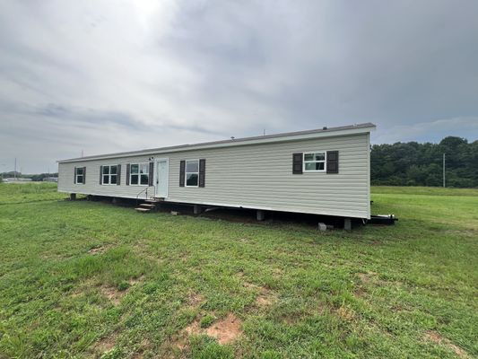 16071 OLD GREENSBORO ROAD