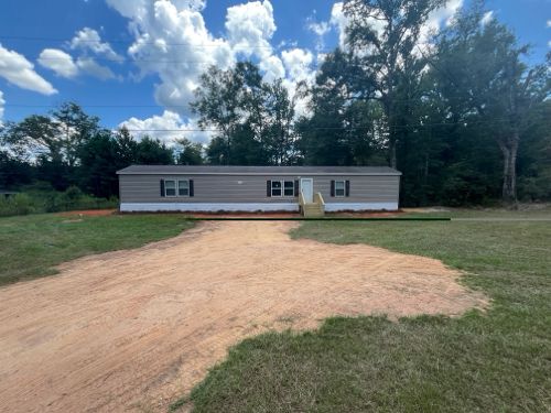 1246 BOLTON LOOP