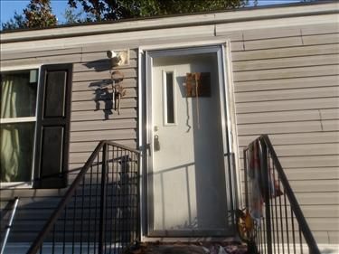 219 CLAIRE AVE