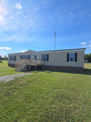 2976 BYNUM FARM ROAD