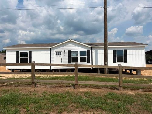 3218 Mississippi 53