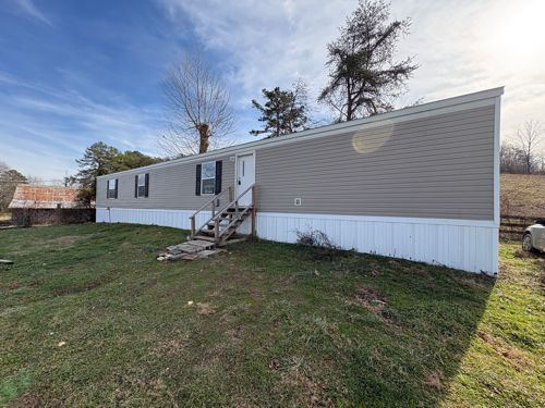 529 LITTONTOWN RD