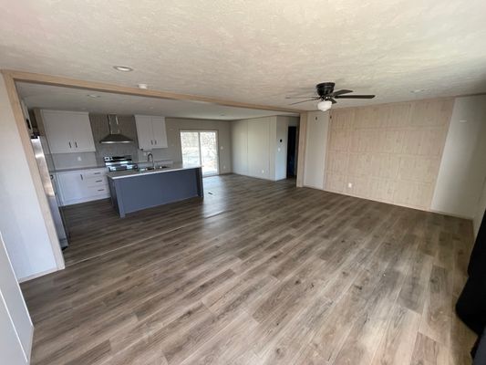 136 COUNTY ROAD 1736