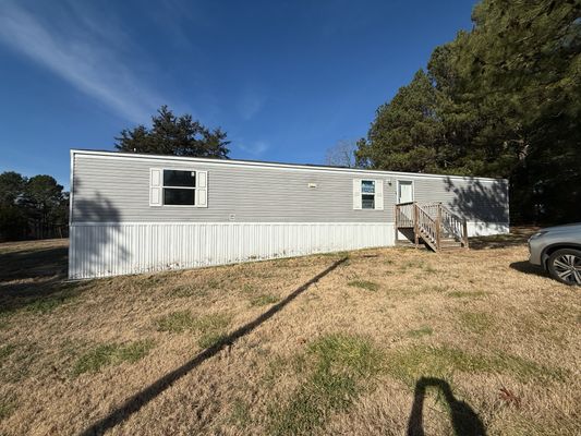 20 CHRISTIAN LIFE LN