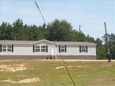 209 VAN HOLMES ROAD