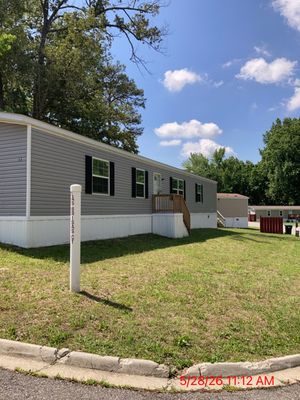 11 LAS BRISAS CT