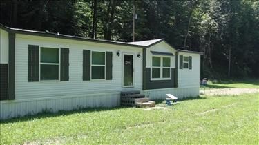 1050 SEARS RUN RD