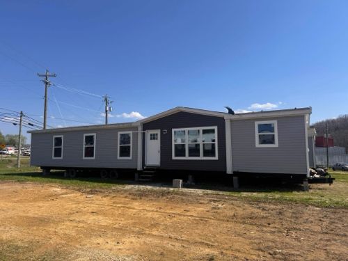 5135 Flemingsburg Road