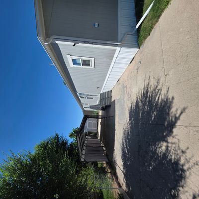 132 BRENTWOOD AVE