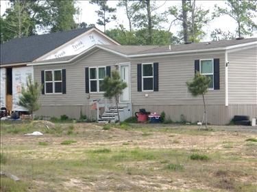 2311 ROAD 5838
