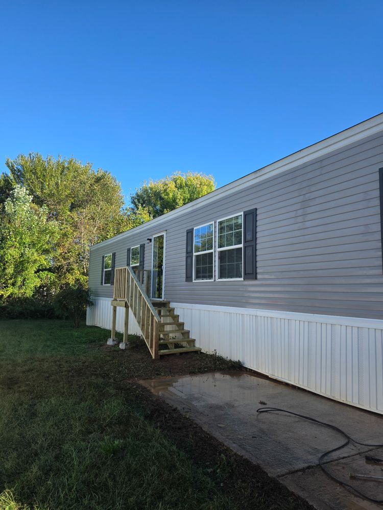 136 Rolling Acres Lane