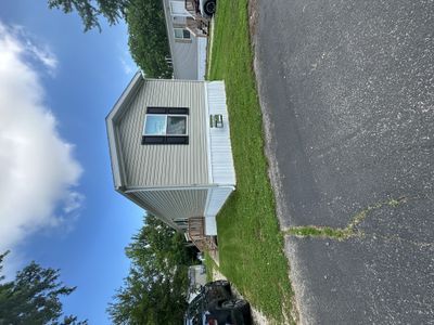 8565 SMITH CALHOUN RD LOT 107