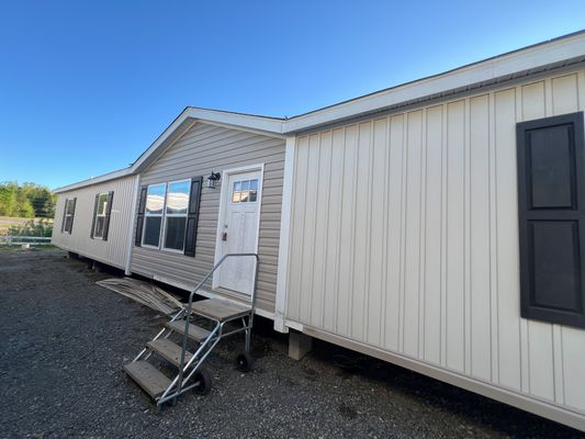 25898 I-30 FRONTAGE RD