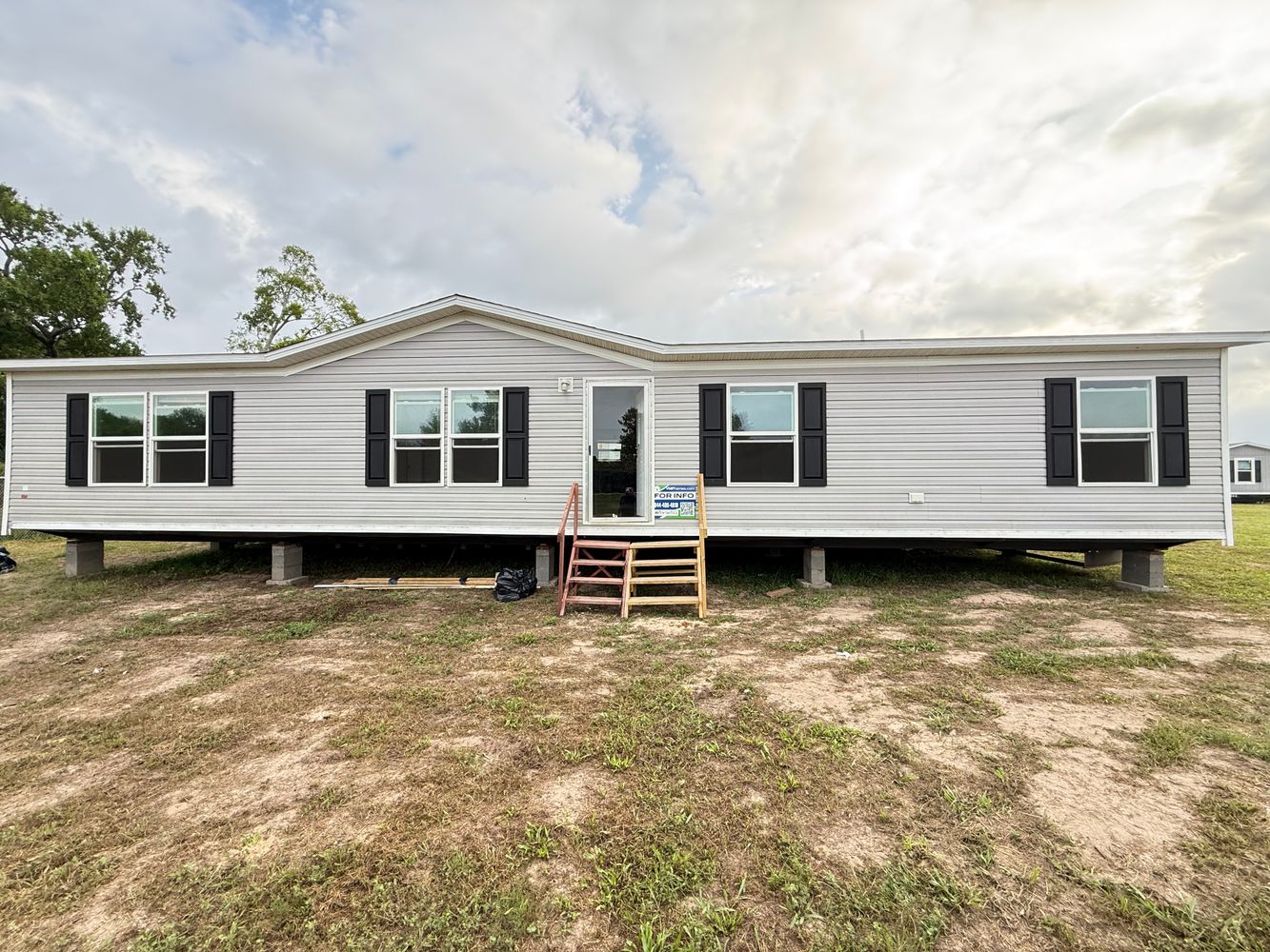 15743 U.S. 59