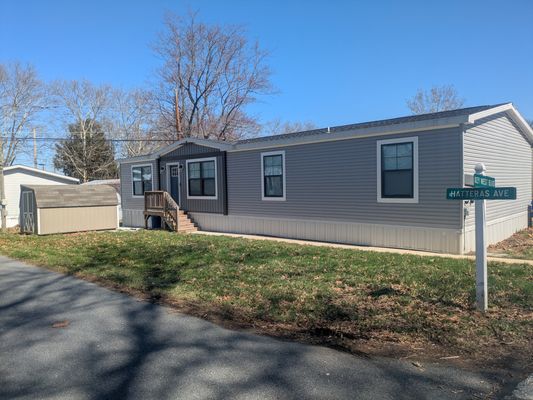 240 KEY WEST BLVD #7