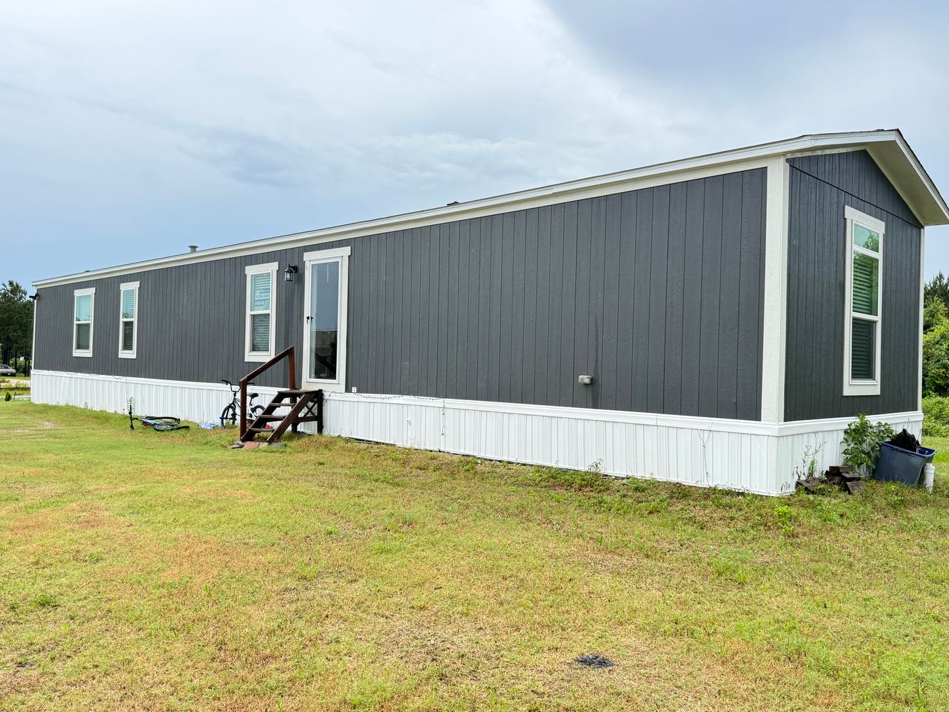 1175 ROAD 5701