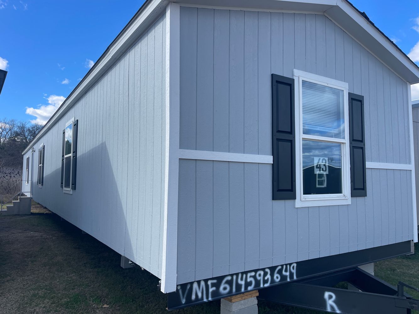 12155 US Highway 69 North