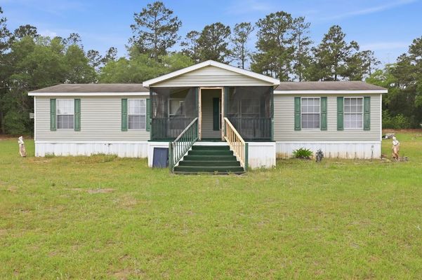 124 ROVERBEND RD