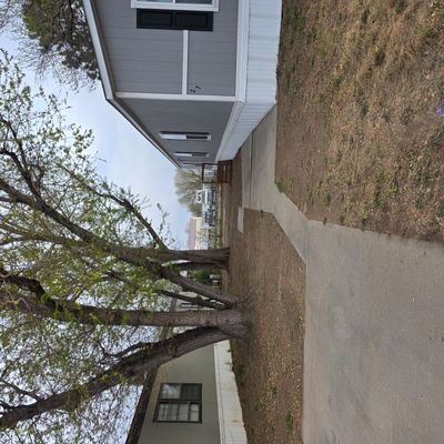 401 N TIMBERLINE RD LOT 27