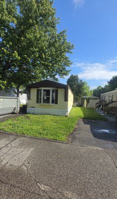 108 FERNALD DR