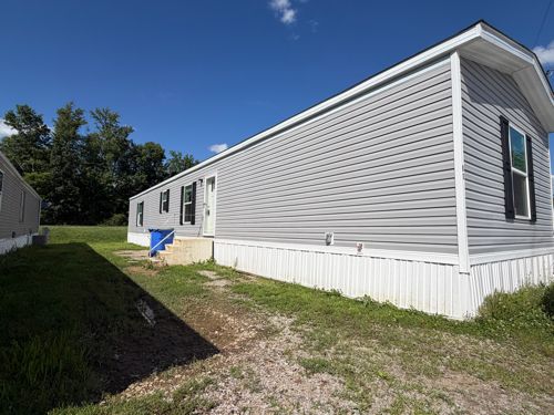 500 W WARNOCK ST TRL B1