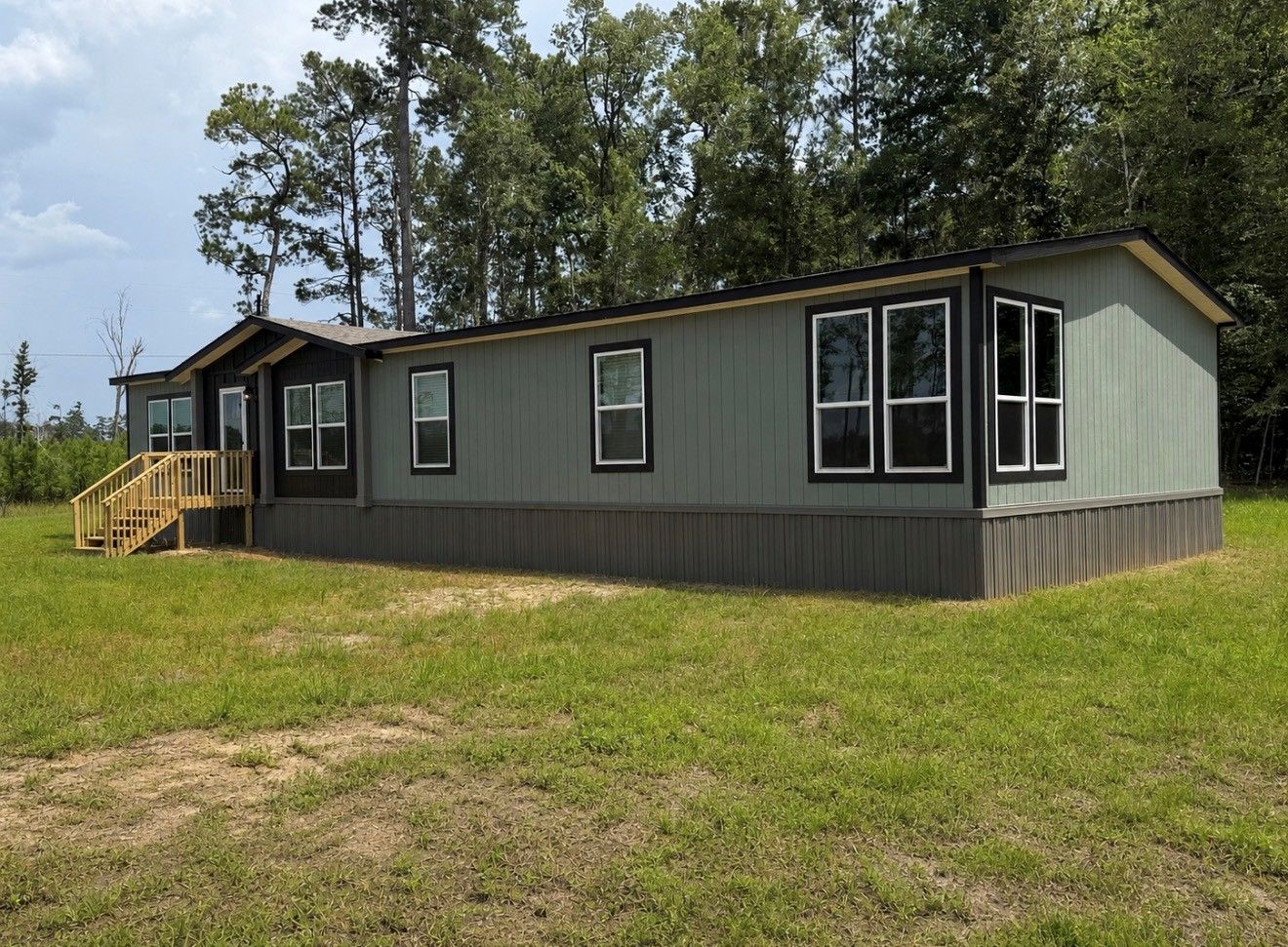 1499 Private Road 7129