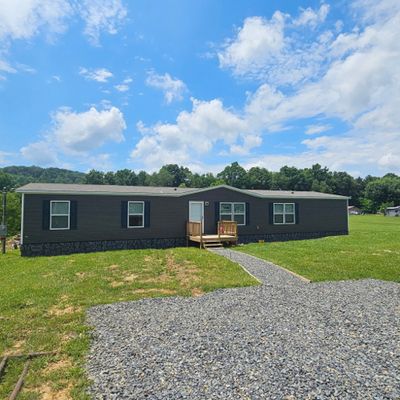 516 TANK BRANCH RD