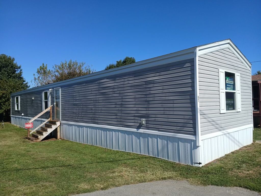 475 LANDIS LANE
