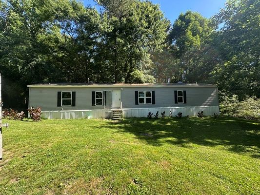 363 GARRETT RD