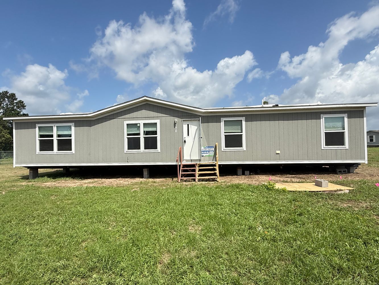 15743 U.S. 59