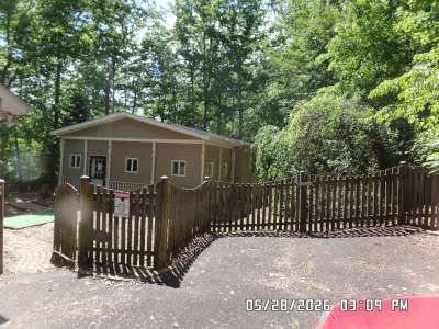 13340 MENTZER GAP RD