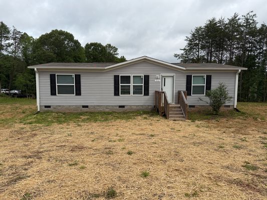 1111 FULP RD