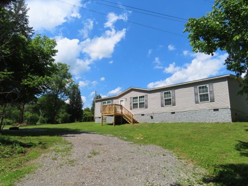 365 CHICKEN DAVE RD