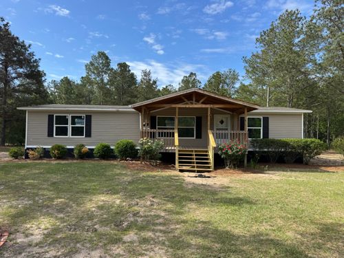 138 BRANNON MONTGOMERY RD