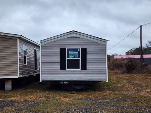 16071 OLD GREENSBORO ROAD