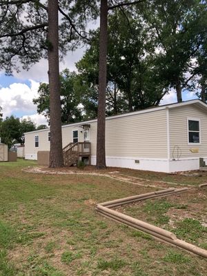 14004 LAUREL OAK DR #40