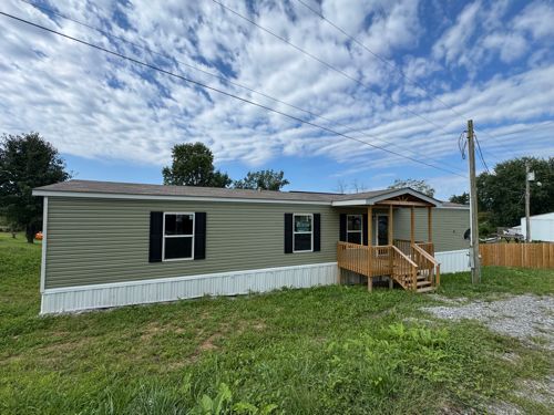 153 ADAMS LANE