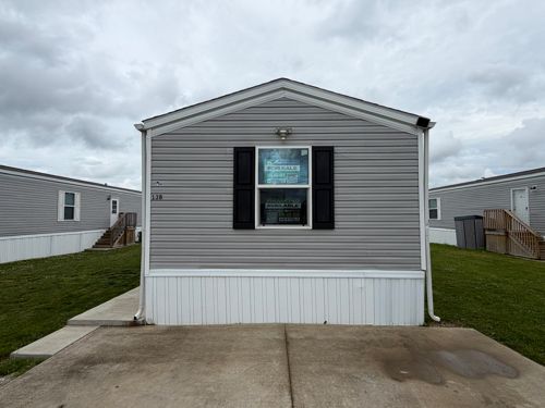 1050 HIGHWAY 44 W LOT 138
