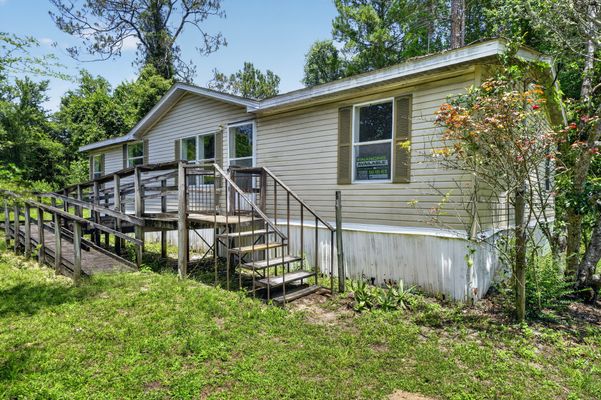1196 SOPCHOPPY HWY
