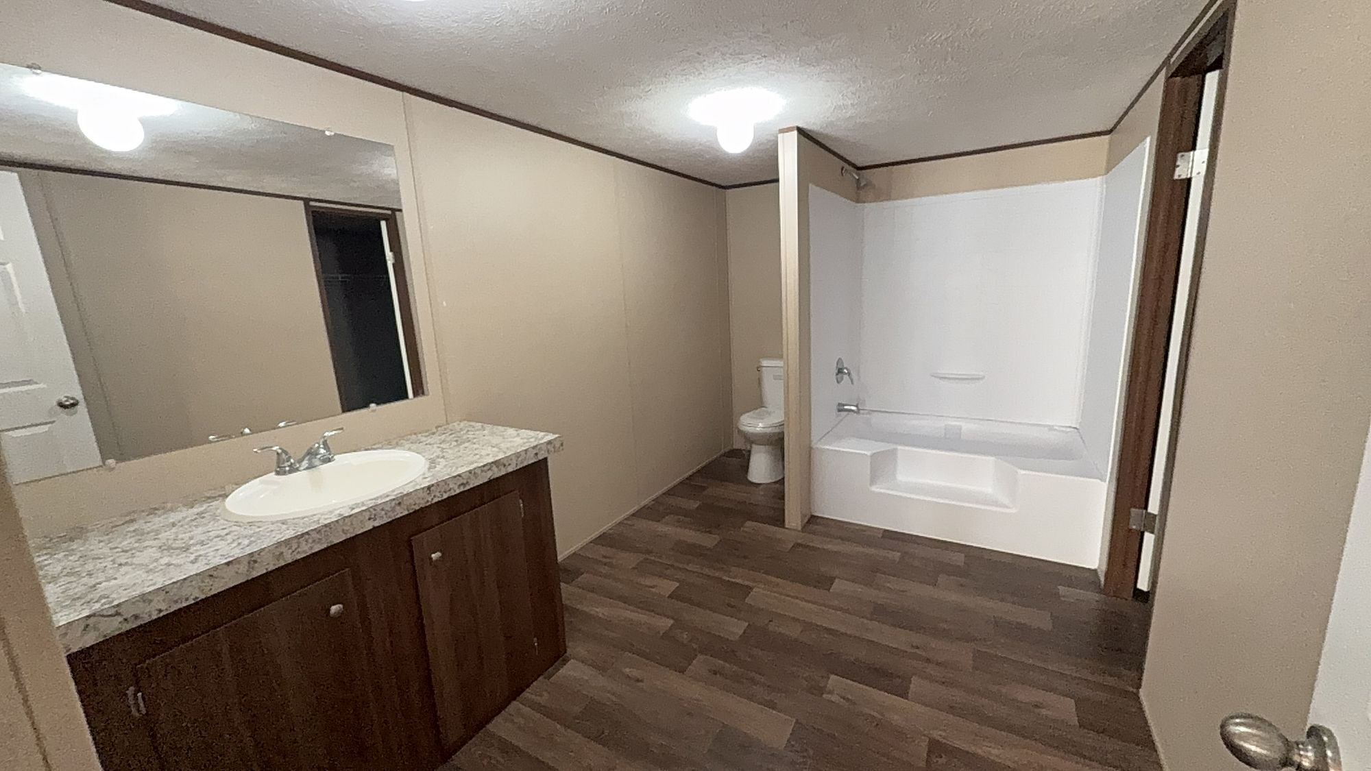 3709 WATKINS WAY, FARMVILLE, NC 27828 (For Sale MyStateMLS Listing ...