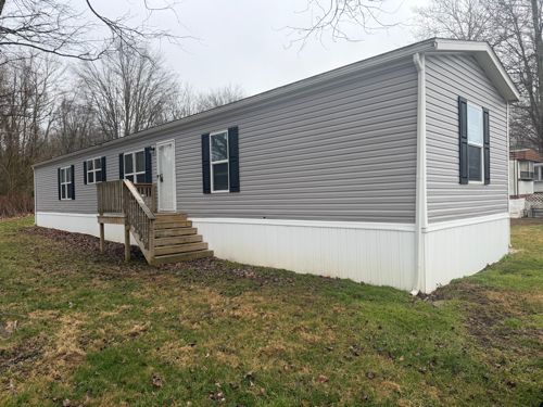 1190 S DIXIE BLVD LOT 49