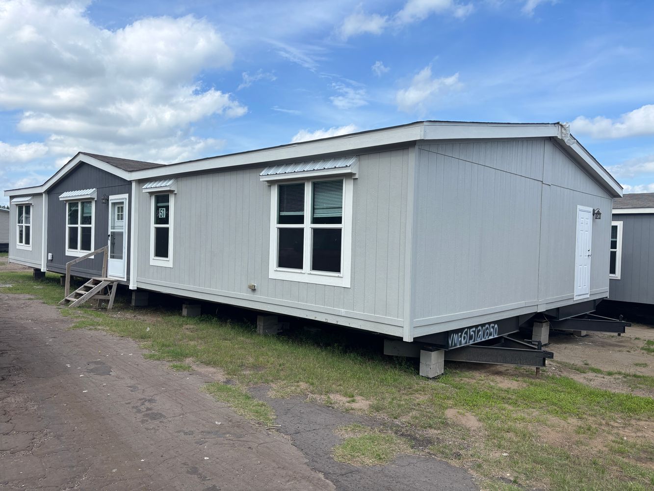 12155 US HWY 69 N