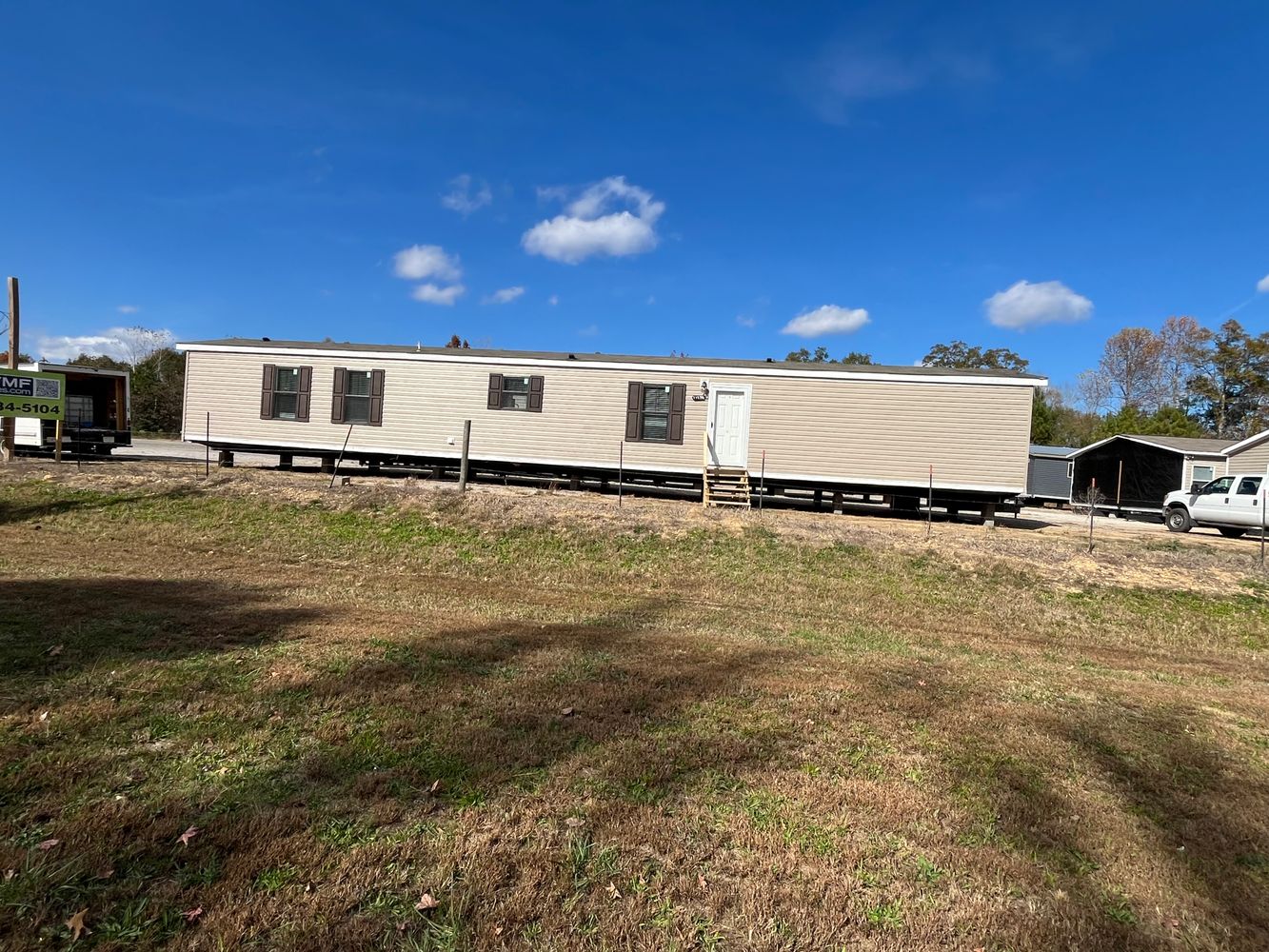 3265 US HWY 78