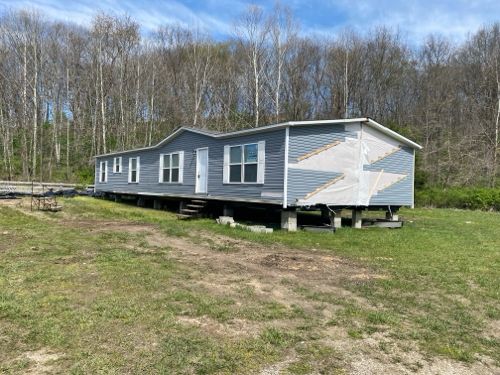 14 Woodland Park Road