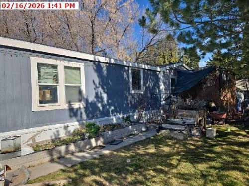 842 W MIDWAY ST B-18