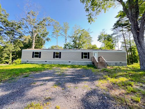 398 HAMMONTREE DR
