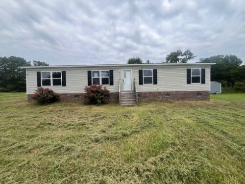 144 DEERFIELD DR