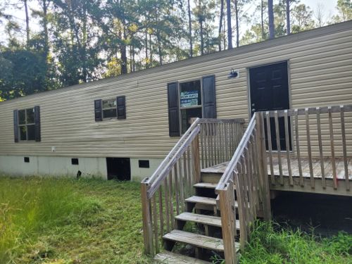 289 ASHLEY CREEK DR