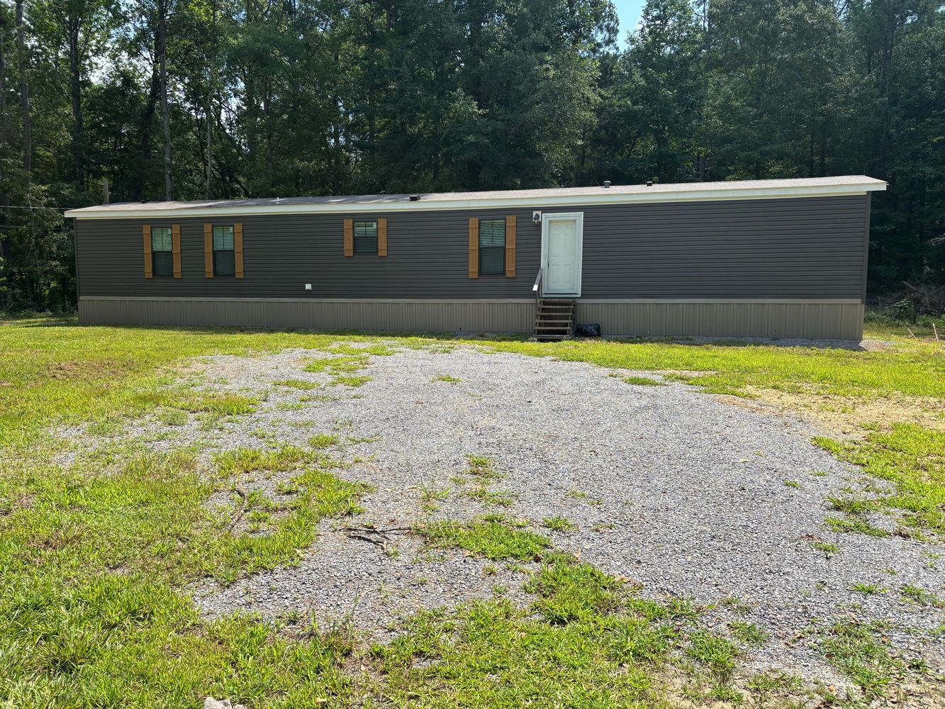 75 SPRINGWOOD DR