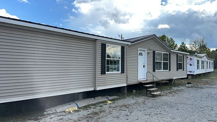 16120 US ROUTE 60